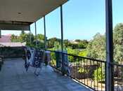 Satılır 4 otaqlı həyət evi/bağ evi 200 m², Bilgəh q., photo 7 from 8