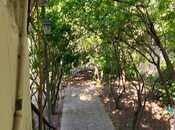 Satılır 4 otaqlı həyət evi/bağ evi 200 m², Bilgəh q., photo 1 from 8