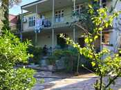 Satılır 4 otaqlı həyət evi/bağ evi 200 m², Bilgəh q., photo 4 from 8