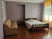 Satılır 4 otaqlı həyət evi/bağ evi 200 m², Bilgəh q., photo 8 from 8