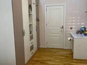 Продаётся 3-комн. новостройка 100 м², м. Халглар Достлугу, photo 6 from 8