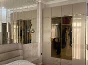 Продаётся 3-комн. новостройка 100 м², м. Халглар Достлугу, photo 7 from 8