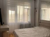 Продаётся 3-комн. новостройка 100 м², м. Халглар Достлугу, photo 4 from 8