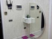 Продаётся 3-комн. новостройка 100 м², м. Халглар Достлугу, photo 8 from 8