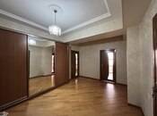 Satılır 2 otaqlı yeni tikili 112 m², Elmlər Akademiyası m., photo 6 from 8