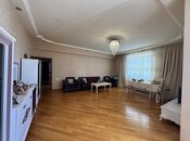 Satılır 2 otaqlı yeni tikili 112 m², Elmlər Akademiyası m., photo 5 from 8