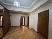 Satılır 2 otaqlı yeni tikili 112 m², Elmlər Akademiyası m., photo 7 from 8