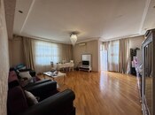 Satılır 2 otaqlı yeni tikili 112 m², Elmlər Akademiyası m., photo 4 from 8
