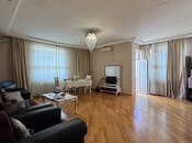 Satılır 2 otaqlı yeni tikili 112 m², Elmlər Akademiyası m., photo 3 from 8