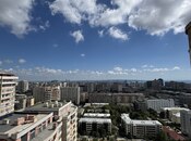 Satılır 2 otaqlı yeni tikili 112 m², Elmlər Akademiyası m., photo 1 from 8
