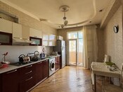 Satılır 2 otaqlı yeni tikili 112 m², Elmlər Akademiyası m., photo 8 from 8
