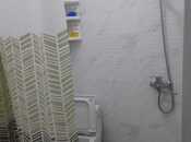 Сдаётся 2-комн. новостройка 48 м², м. Нариман Нариманов, photo 7 from 8