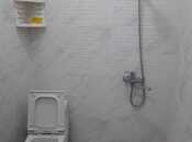 Сдаётся 2-комн. новостройка 48 м², м. Нариман Нариманов, photo 8 from 8