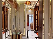 Продаётся 2-комн. новостройка 48 м², photo 3 from 8
