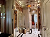 Продаётся 2-комн. новостройка 48 м², photo 8 from 8