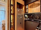 Продаётся 2-комн. новостройка 48 м², photo 7 from 8