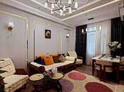 Продаётся 2-комн. новостройка 48 м², photo 1 from 8