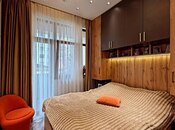 Продаётся 2-комн. новостройка 48 м², photo 5 from 8