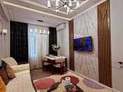 Продаётся 2-комн. новостройка 48 м², photo 2 from 8