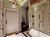 Продаётся 2-комн. новостройка 48 м², photo 6 from 8