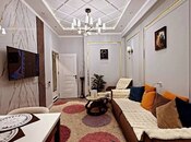 Продаётся 2-комн. новостройка 48 м², photo 4 from 8