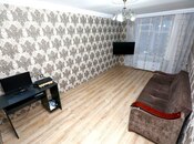 Satılır 3 otaqlı köhnə tikili 55 m², Əhmədli m., photo 2 from 8