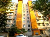 Satılır 3 otaqlı köhnə tikili 55 m², Əhmədli m., photo 1 from 8