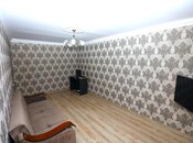 Satılır 3 otaqlı köhnə tikili 55 m², Əhmədli m., photo 3 from 8