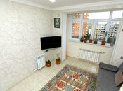 Satılır 3 otaqlı köhnə tikili 55 m², Əhmədli m., photo 7 from 8