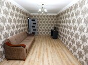 Satılır 3 otaqlı köhnə tikili 55 m², Əhmədli m., photo 6 from 8