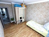 Satılır 3 otaqlı köhnə tikili 55 m², Əhmədli m., photo 4 from 8