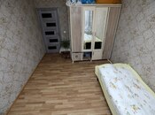 Satılır 3 otaqlı köhnə tikili 55 m², Əhmədli m., photo 8 from 8