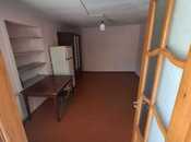 İcarəyə verilir 1 otaqlı həyət evi/bağ evi 35 m², Azadlıq Prospekti m., photo 1 from 8