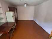 İcarəyə verilir 1 otaqlı həyət evi/bağ evi 35 m², Azadlıq Prospekti m., photo 3 from 8