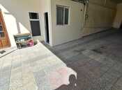İcarəyə verilir 1 otaqlı həyət evi/bağ evi 35 m², Azadlıq Prospekti m., photo 4 from 8