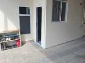 İcarəyə verilir 1 otaqlı həyət evi/bağ evi 35 m², Azadlıq Prospekti m., photo 5 from 8