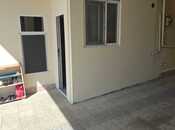 İcarəyə verilir 1 otaqlı həyət evi/bağ evi 35 m², Azadlıq Prospekti m., photo 7 from 8