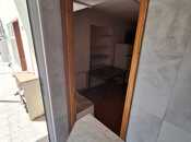 İcarəyə verilir 1 otaqlı həyət evi/bağ evi 35 m², Azadlıq Prospekti m., photo 6 from 8