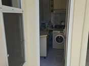 İcarəyə verilir 1 otaqlı həyət evi/bağ evi 35 m², Azadlıq Prospekti m., photo 8 from 8