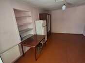 İcarəyə verilir 1 otaqlı həyət evi/bağ evi 35 m², Azadlıq Prospekti m., photo 2 from 8