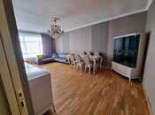 İcarəyə verilir 2 otaqlı yeni tikili 96 m², Səbail r., photo 3 from 8