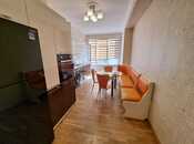 İcarəyə verilir 2 otaqlı yeni tikili 96 m², Səbail r., photo 6 from 8