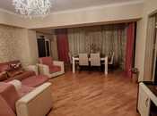 İcarəyə verilir 3 otaqlı köhnə tikili 110 m², Nərimanov r., photo 2 from 8