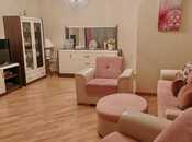 İcarəyə verilir 3 otaqlı köhnə tikili 110 m², Nərimanov r., photo 5 from 8