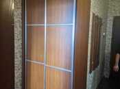 İcarəyə verilir 1 otaqlı yeni tikili 45 m², Əhmədli q., photo 4 from 8