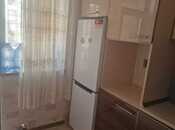 İcarəyə verilir 1 otaqlı yeni tikili 45 m², Əhmədli q., photo 8 from 8