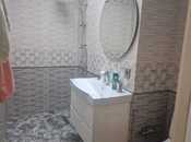İcarəyə verilir 1 otaqlı yeni tikili 45 m², Əhmədli q., photo 7 from 8