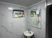 Satılır 3 otaqlı həyət evi/bağ evi 65 m², 28 May m., photo 3 from 8