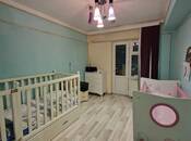 Satılır 3 otaqlı köhnə tikili 80 m², photo 5 from 8