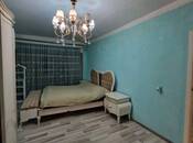 Satılır 3 otaqlı köhnə tikili 80 m², photo 6 from 8